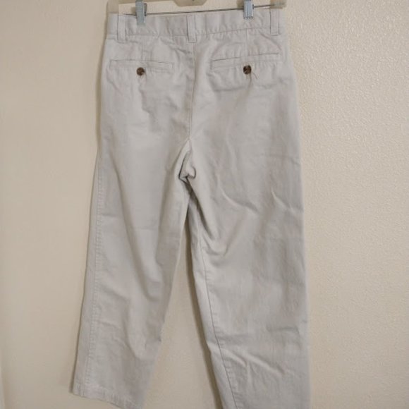 PANTS - BOYS PANTS – Urban Pipeline UP, boys pants, size 12 - Good looki… - Picture 2 of 3